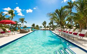 Coral Sands Hotel Bahamas